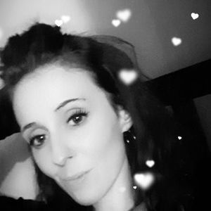 Meet your Posher, Harley